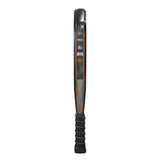 Fenix Pro 5 Black Edition Augsburger 2025