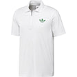 Freelift Polo Pro