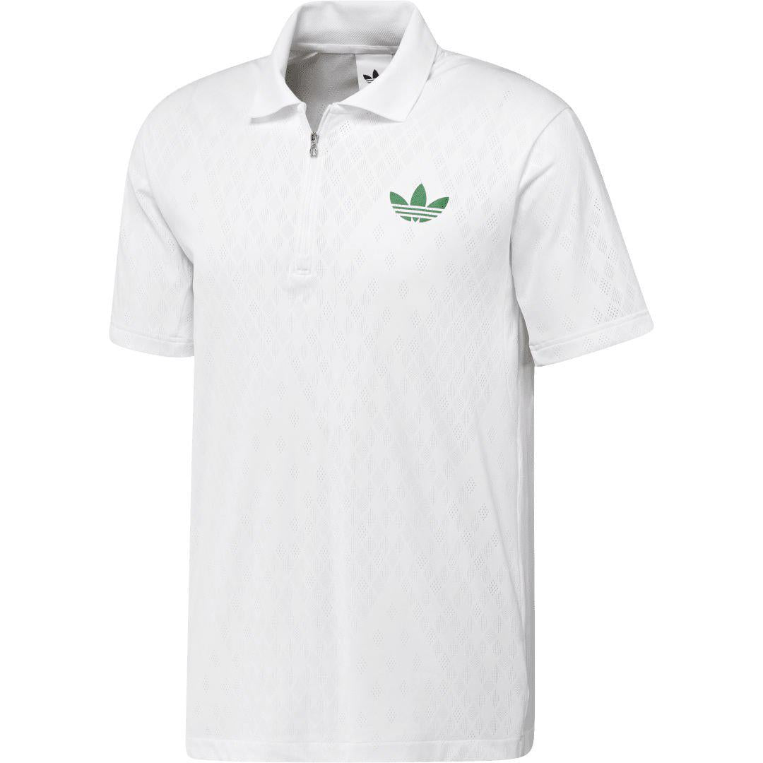 Freelift Polo Pro