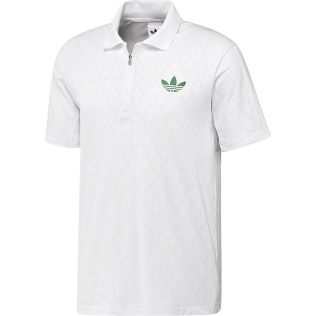 Freelift Polo Pro