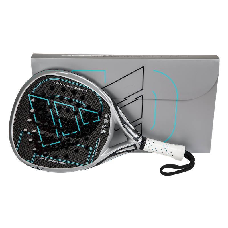 Adipower LEGEND 2025