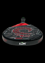 Maxx Hype Gen 2 Mike Yanguas racket 2026