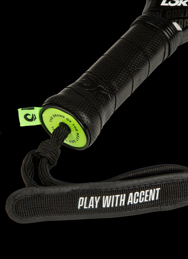 Maxx Flow Gen 2 Bea Caldera 2026