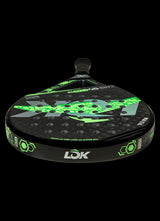 Carbon Flow Gen 2 2026