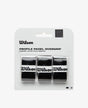 Profile Padel Overgrip Black