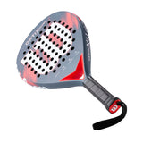 Optix V2 Power Red 2026