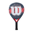 Optix V2 Power Red 2026