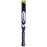 Veron Counter 2.6 2026