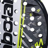 Veron Counter 2.6 2026