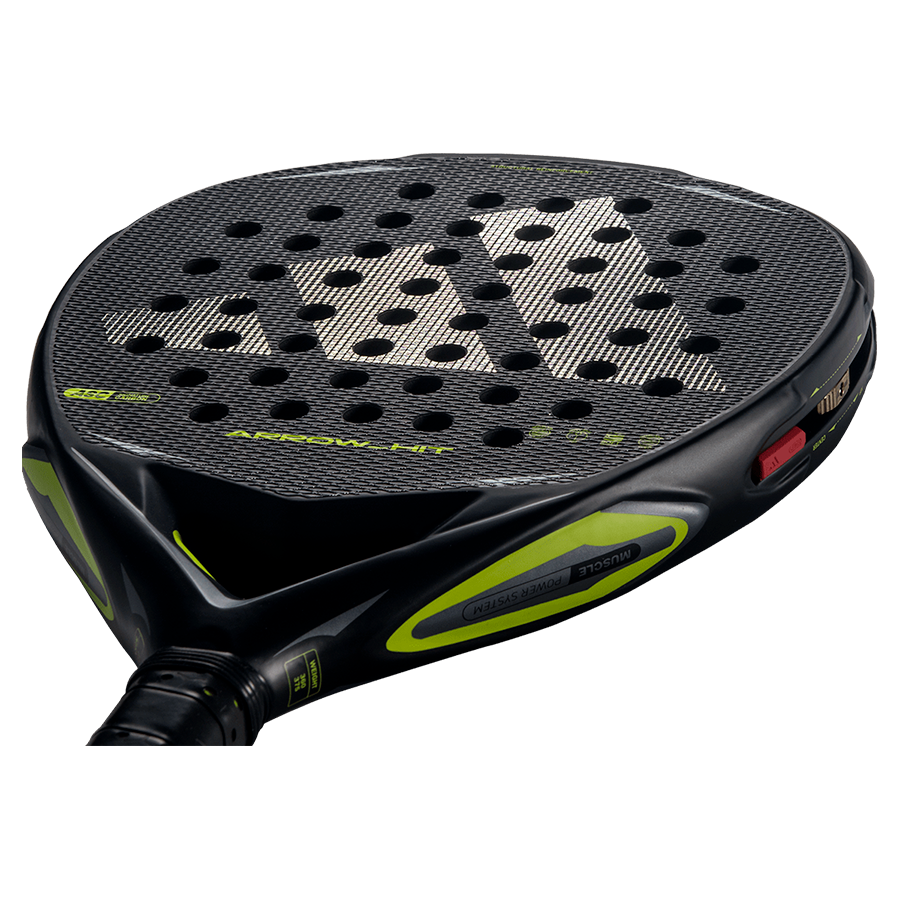 Arrow Hit 2026