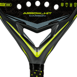Arrow Hit Carbon 2026