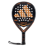 Arrow Hit Carbon CTRL 2026