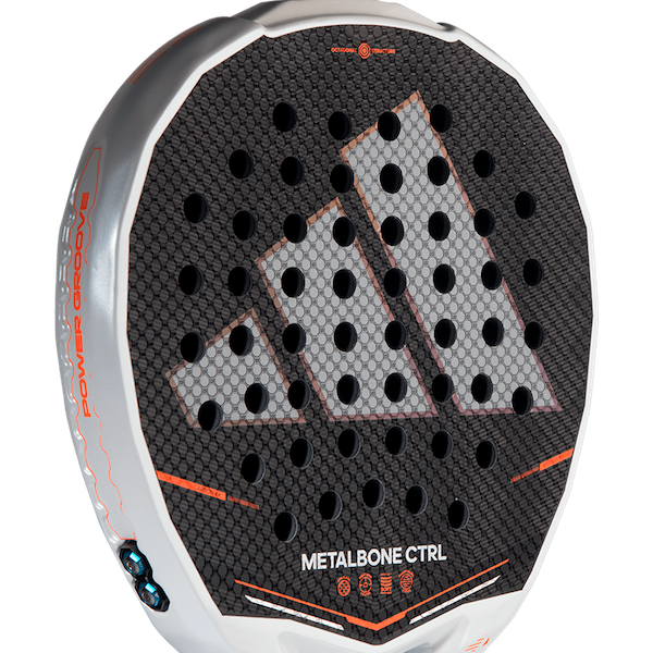 Metalbone CTRL Lorena Rufo 2026