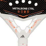 Metalbone CTRL Lorena Rufo 2026