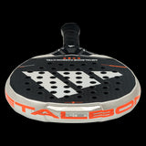 Metalbone Carbon CTRL Pol Hernández 2026