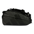 Racket Bag Multigame 2026 Black