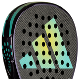 Arrow Hit Carbon Hexagon Limited Edition 2026