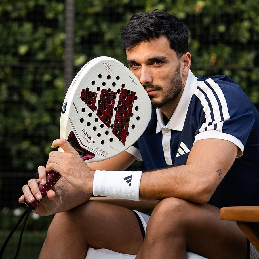 Metalbone Reserve EDT 2026