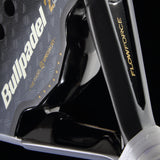 Flow Legend Salazar 2026