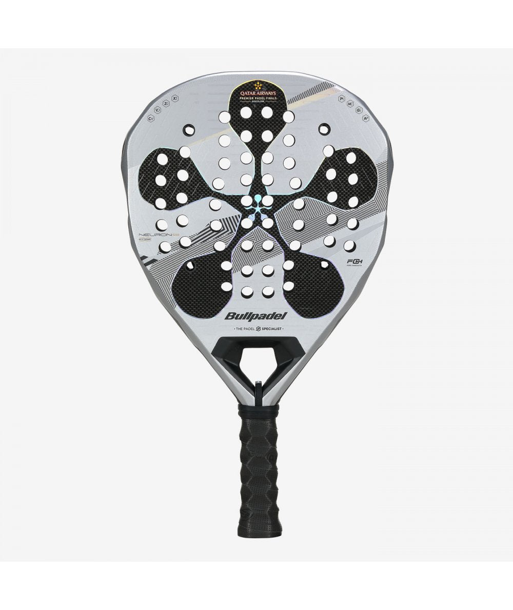 Neuron 02 Edge Tour Final 2025
