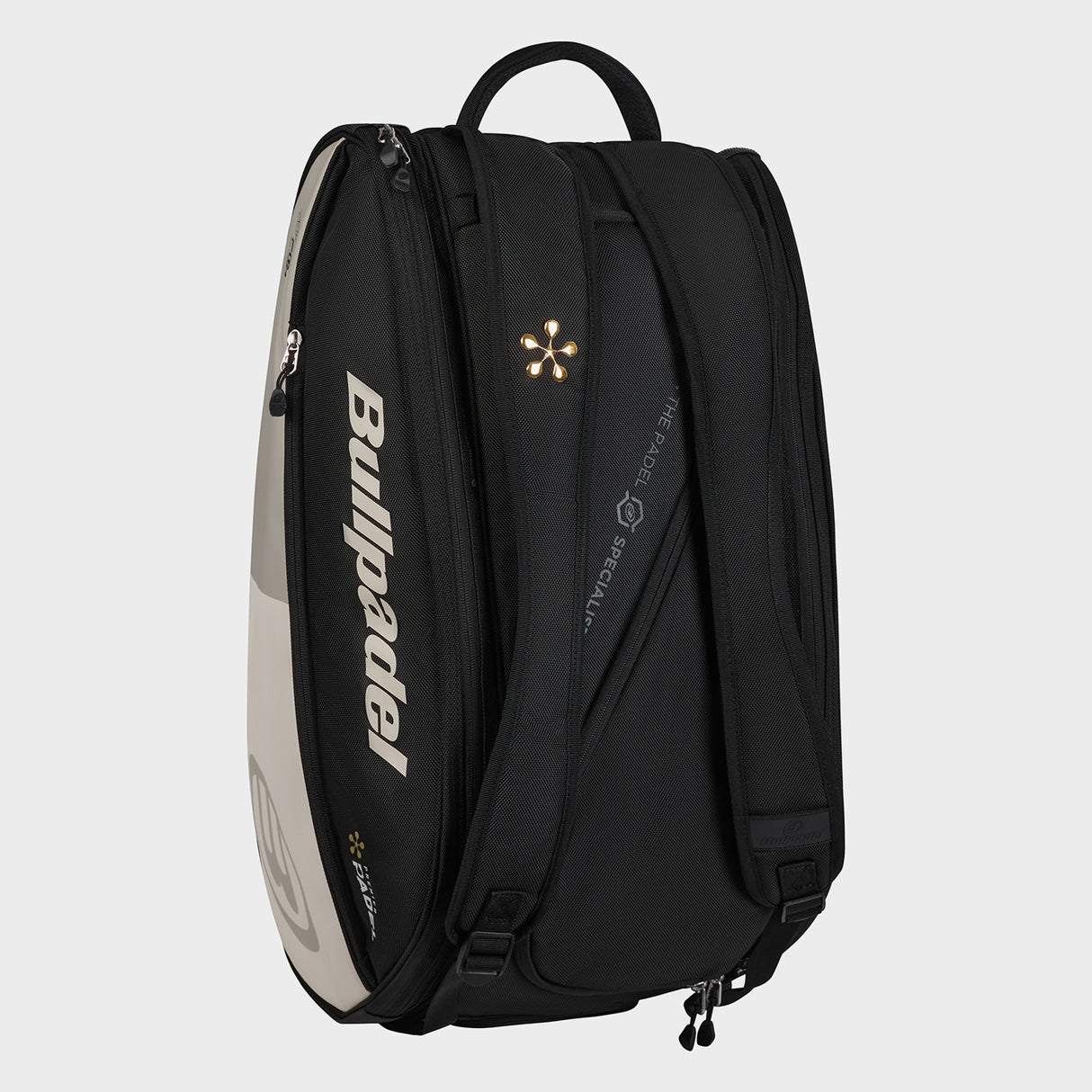Neuron Premier Padel Racket Bag 2026