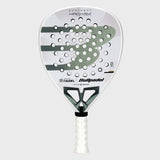 Hack 04 Premier Padel 2026