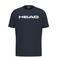 CLUB ORIGINAL T-Shirt Men Navy