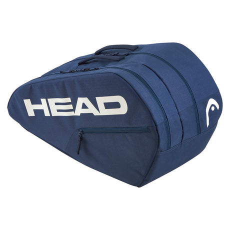Base Padel Bag M PK