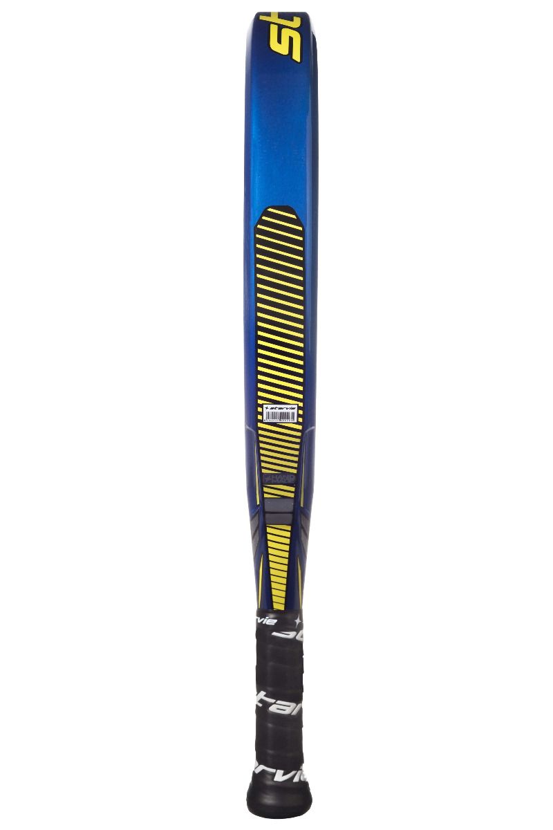 Polaris Pro 2019 + 3-pack bollar
