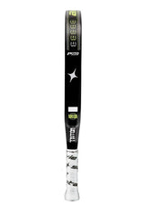 Triton Pro 2020 + 3-pack bollar