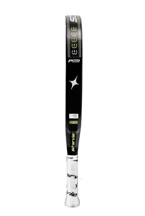 Triton Pro 2020 + 3-pack bollar