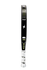 Triton Pro 2020 + 3-pack bollar