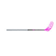 Fatpipe FAST 31 CTRL SLICKS FH2 26/27