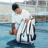 Starvie Hard Eva Eternal Bag 2027