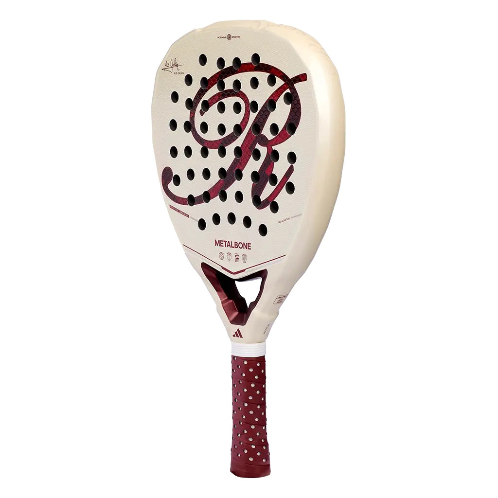 Metalbone Reserve EDT 2026
