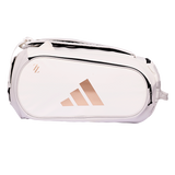 Adidas ZZ TOUR RACKET BAG 2026/2027