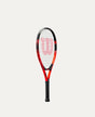 Wilson PRO STAFF PRECISION JR 23