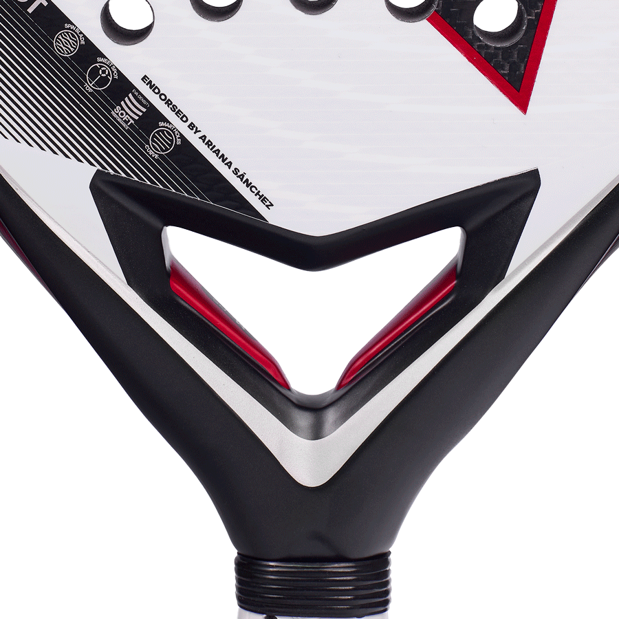 Adidas Arrow Hit Pro Edition 2026