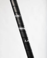 Unihoc UNILITE MAX TITAN 29 Blue SLIM EDT 26/27