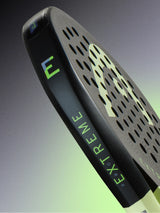Head Extreme Pro 2026/2027