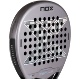 Nox AT10 Luxury Genius 18K Alum par Agustín Tapia 2027