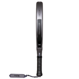Nox AT10 Luxury Genius 18K Alum par Agustín Tapia 2027
