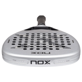 Nox AT10 Luxury Genius Attack 12K par Agustín Tapia 2027