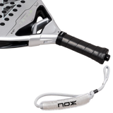 Nox AT10 Luxury Genius Attack 12K par Agustín Tapia 2027