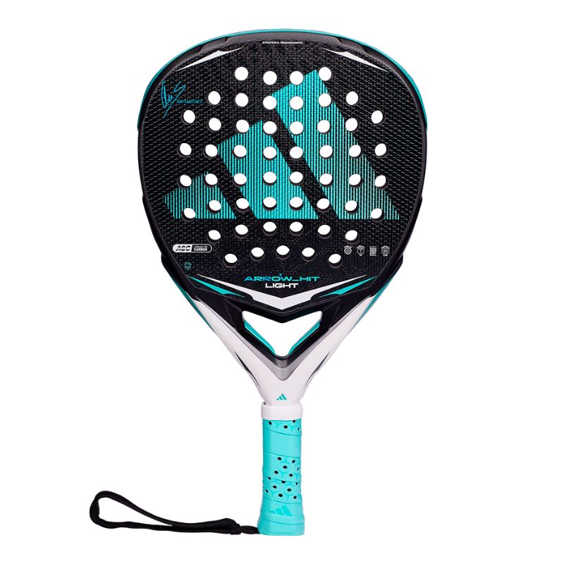 Adidas Arrow Hit Light 2026