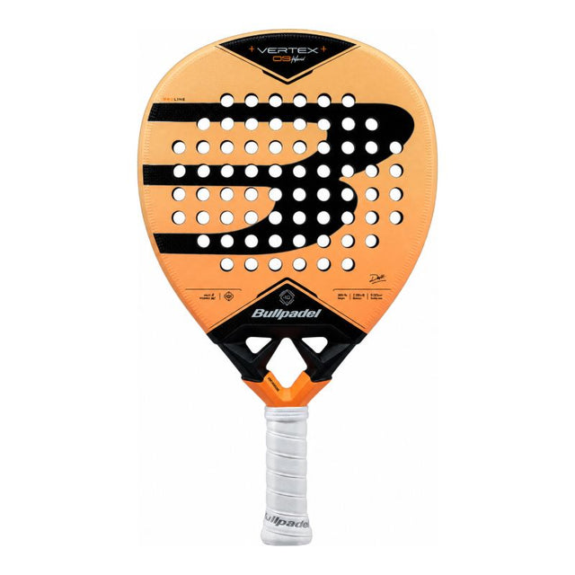 Bullpadel Vertex 05 W 2027