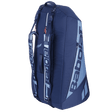 Babolat Racket Holder x6 Pure Drive