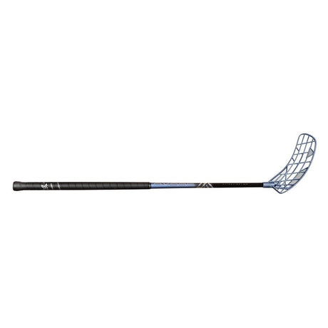 Oxdog ULTRALIGHT HES 27 SB OVAL MBC3 26/27