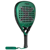Nox EA10 Ventus Attack 12K Xtrem par Aimar Goñi 2027