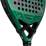 Nox EA10 Ventus Attack 12K Xtrem par Aimar Goñi 2027